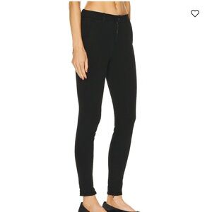 CITZENS OF HUMANITY- Jayla Split Skinny